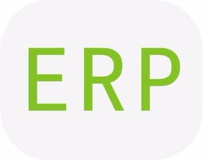 跨境电商亚马逊无货源ERP系统采集,个人开店创业兼职代理加盟